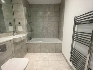 Photo 2- click for photo gallery